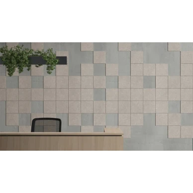 ACOUSTIC ARTWORK Tiles square image