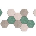 ACOUSTIC ARTWORK Tiles