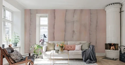 Rebel Walls kuvatapetti Agate