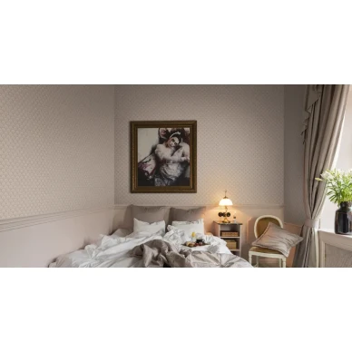 Rebel Walls kuvatapetti Marmaris image