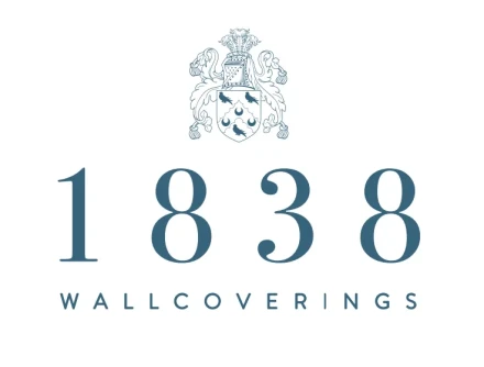 1838 Wallcoverings logo.jpg