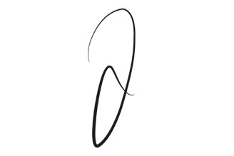 By Julia Back logo