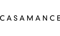 Casamance
