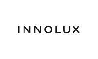 Innolux