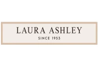 Laura Ashley