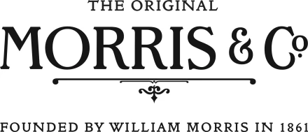 Morris Co logo