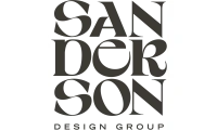 Sanderson