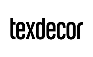 Texdecor logo