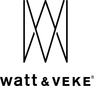 Watt Veke logo v2