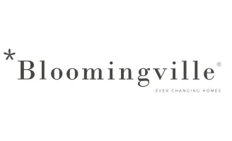 bloomingville