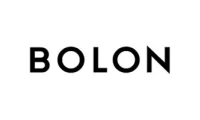 Bolon