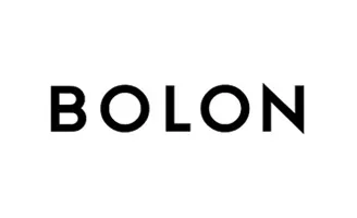bolon