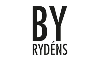 byrydens