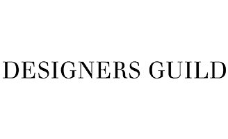 designersguild