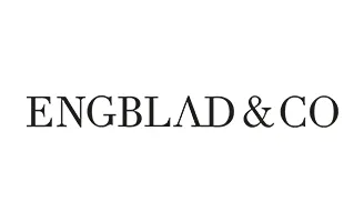 engbladco
