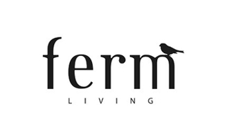 ferm living