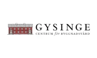 Gysinge