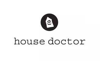housedoctor