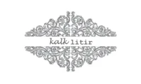 Kalklitir