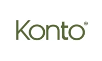 Konto