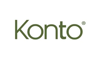 konto