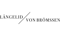 Långelid/von Brömssen