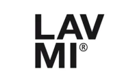 Lavmi