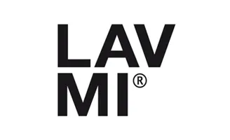 lavmi