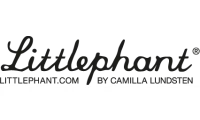 Littlephant
