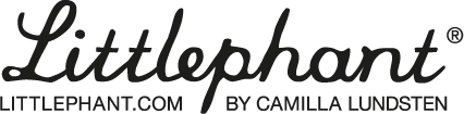 littlephant logo v2