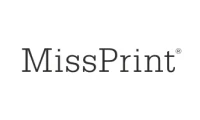 Miss Print