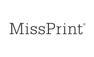 missprint
