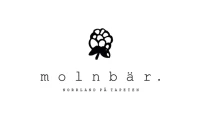 Molnbär