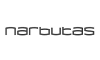 Narbutas