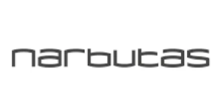 narbutas v2