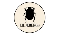 Liljebergs