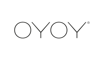 oyoy