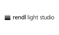 Rendl