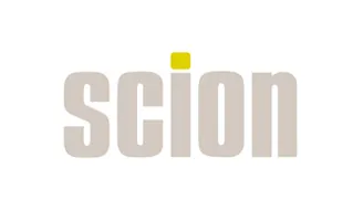 scion