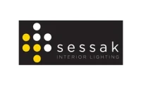 Sessak