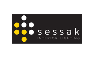 sessak