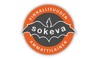 sokeva