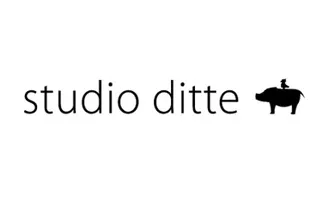 studioditte