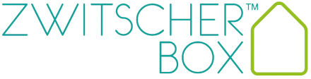zwitscherbox