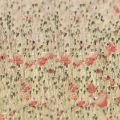 Poppies unikko valokuvatapetti Rebel Wallsilta R16391