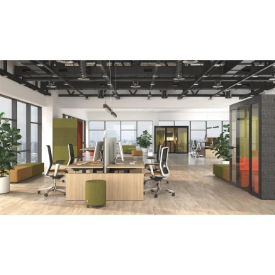 SILENT ROOM L 4 image