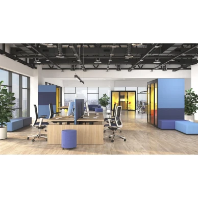 SILENT ROOM L 6 image