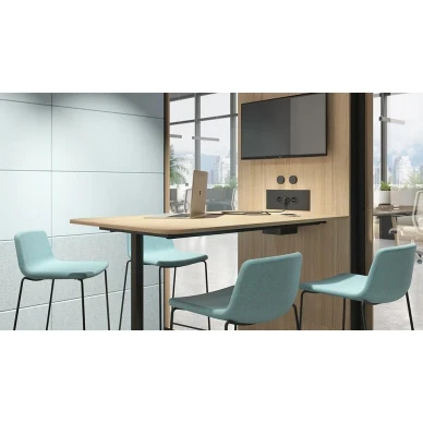 SILENT ROOM L 9 image