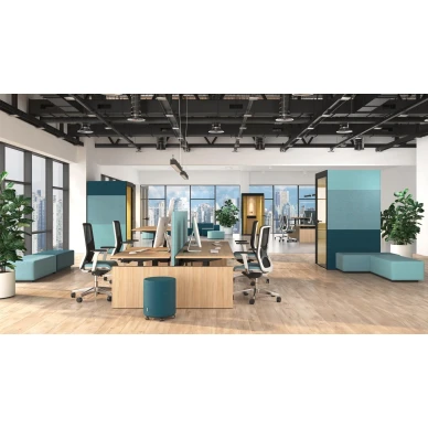 SILENT ROOM S 2 image