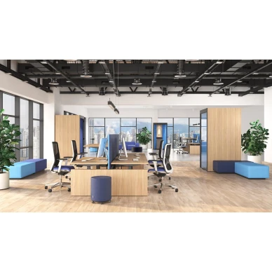 SILENT ROOM S 5 image